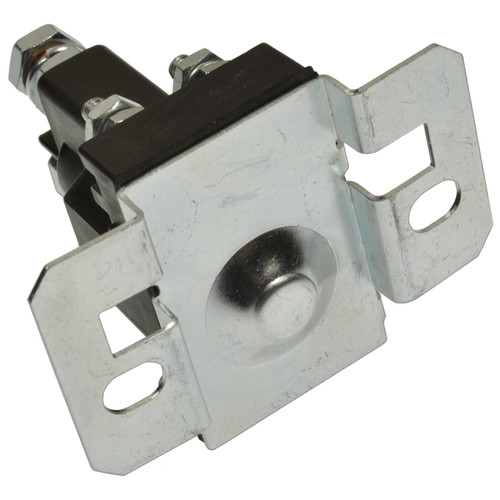 Standard Ignition Starter Solenoid SS889 - back view