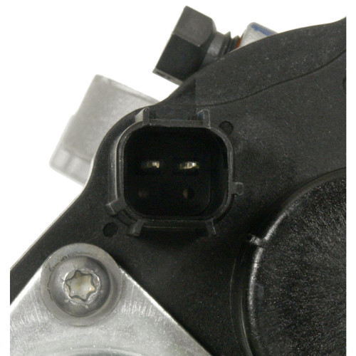 Standard Ignition Fuel Injection Throttle Body S20021 - alternate view