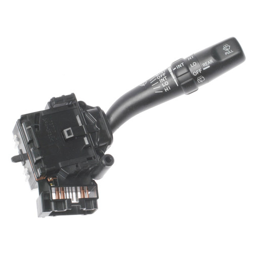 Standard Ignition Windshield Wiper Switch WP-328