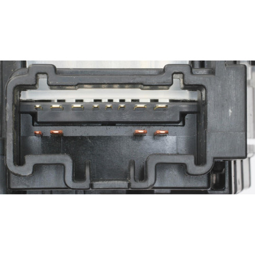 Standard Ignition Windshield Wiper Switch WP-328