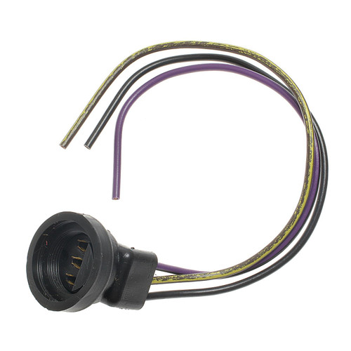 Standard Ignition Neutral Safety Switch Connector S-747