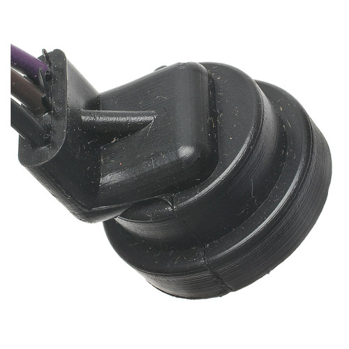 Standard Ignition Neutral Safety Switch Connector S-747