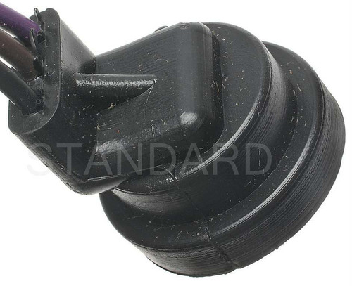 Standard Ignition Neutral Safety Switch Connector S-747