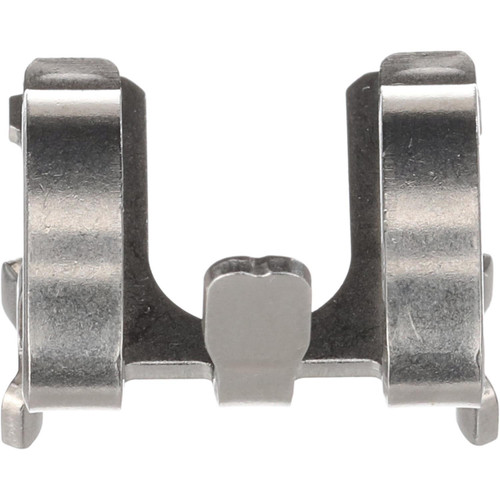 Standard Ignition Fuel Injector Seal Kit SK185 - front view