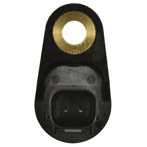 Standard Ignition Vehicle Speed Sensor SC706 - alternate view