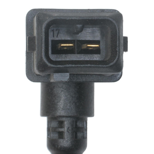 Standard Ignition Knock Sensor KS178 - alternate view