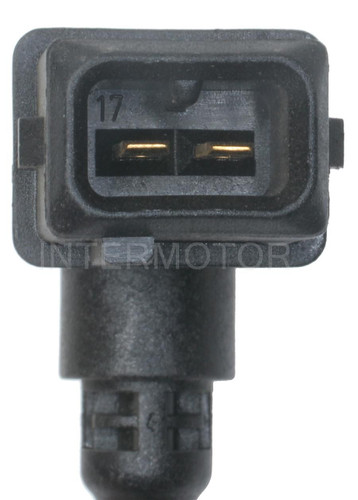 Standard Ignition Knock Sensor KS178