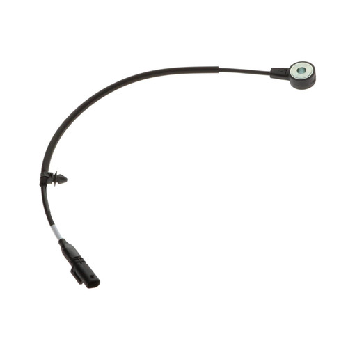 Standard Ignition Knock Sensor KS532 - front view