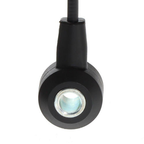 Standard Ignition Knock Sensor KS532 - top view
