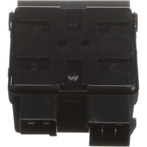 Standard Ignition Blower Motor Control Module RU538 - top view