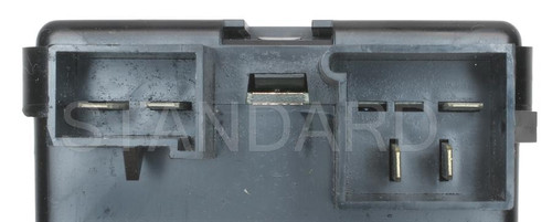 Standard Ignition Blower Motor Control Module RU538