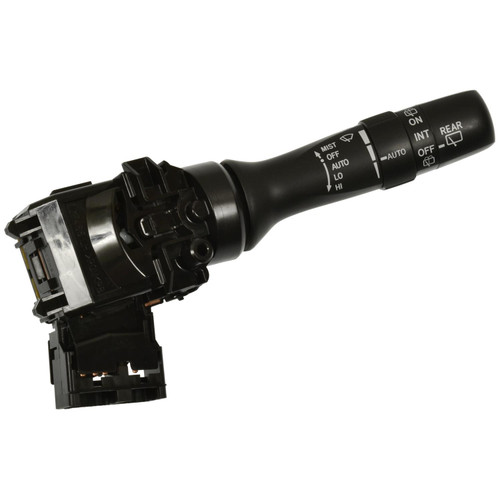 Standard Ignition Windshield Wiper Switch WP610 - front view