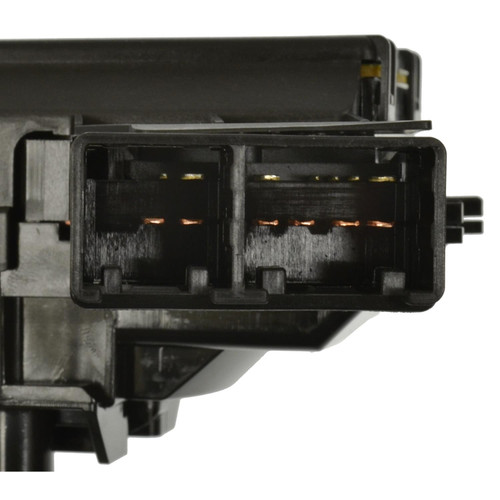 Standard Ignition Windshield Wiper Switch WP610 - alternate view