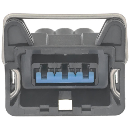 Standard Ignition Barometric Pressure Sensor Connector S-745