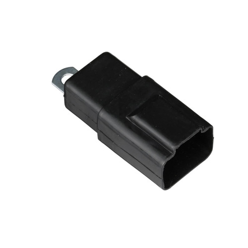 Standard Ignition A/C Condenser Fan Motor Relay RY-211