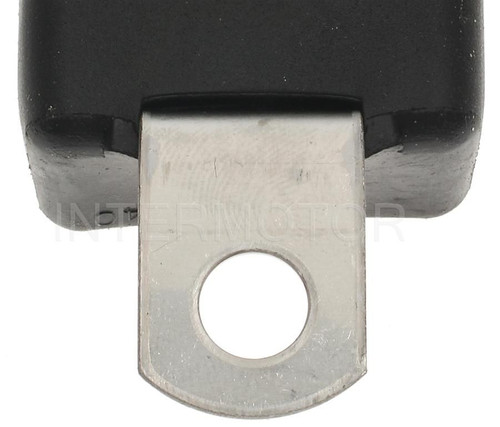 Standard Ignition A/C Condenser Fan Motor Relay RY-211