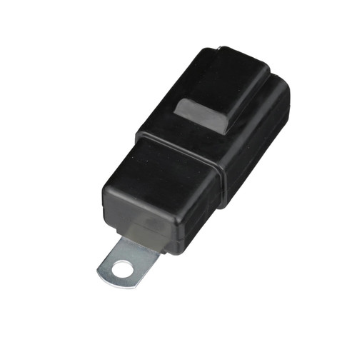Standard Ignition A/C Condenser Fan Motor Relay RY-211