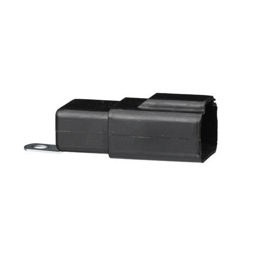 Standard Ignition A/C Condenser Fan Motor Relay RY-211