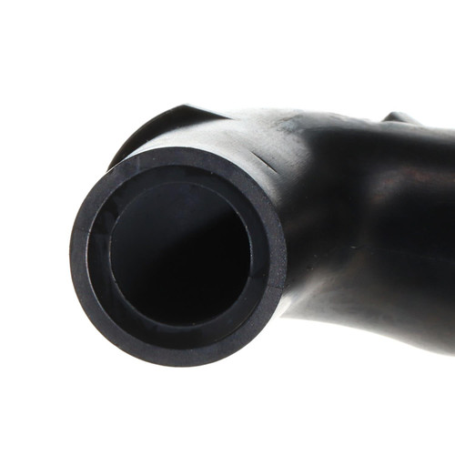 Standard Ignition Engine Crankcase Breather Hose V852 - alternate view