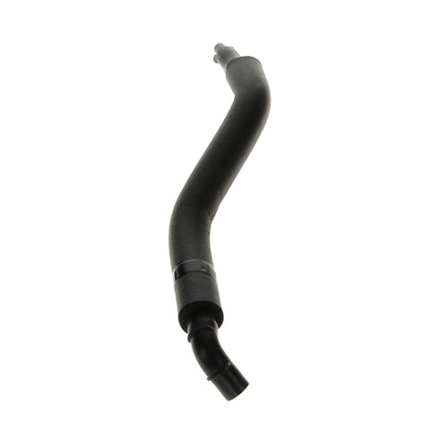 Standard Ignition Engine Crankcase Breather Hose V852 - right view