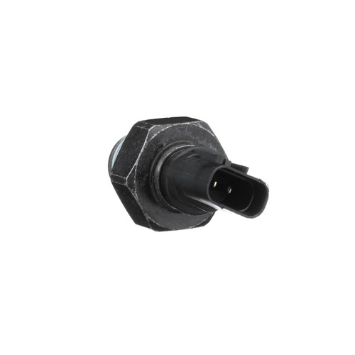 Standard Ignition Back-Up Light Switch SLS-516