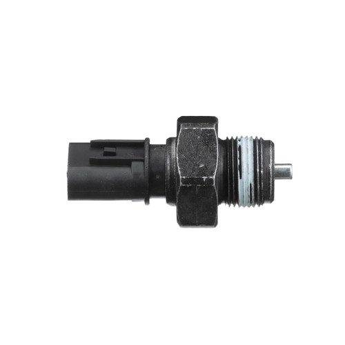 Standard Ignition Back-Up Light Switch SLS-516