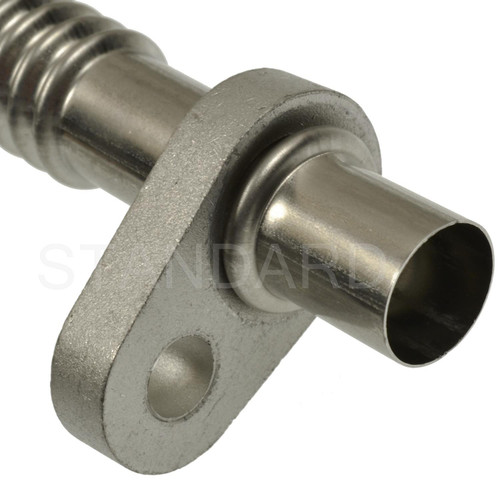 Standard Ignition EGR Tube ETB67