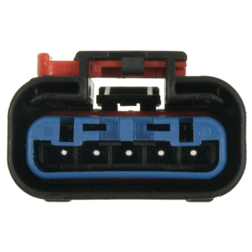 Standard Ignition Blower Motor Resistor Connector S-1768