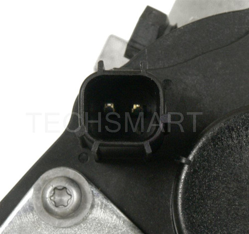 Standard Ignition Fuel Injection Throttle Body S20023