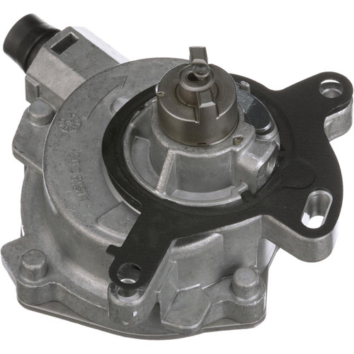 Standard Ignition Vacuum Pump VCP128 - angled view