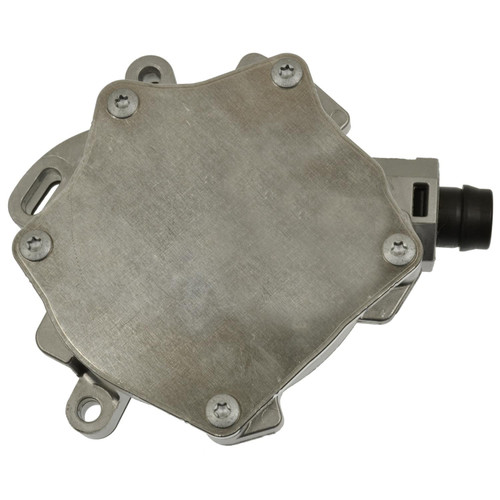 Standard Ignition Vacuum Pump VCP128 - bottom view