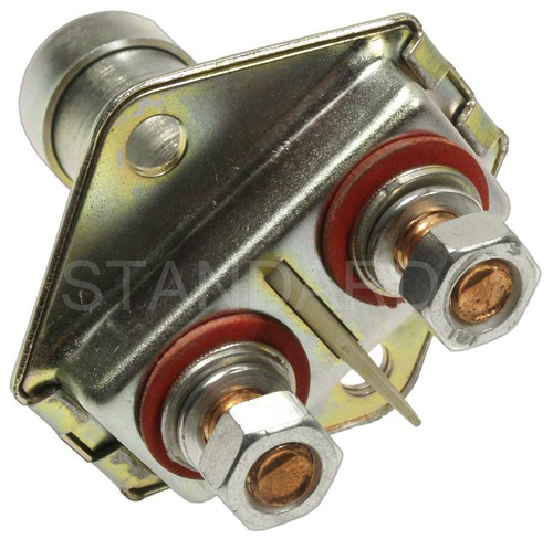 Standard Ignition Starter Solenoid SS-525