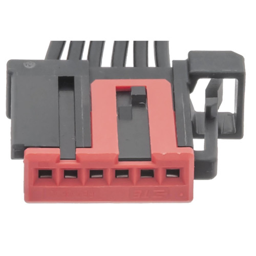Standard Ignition GPS Antenna Connector S-1772