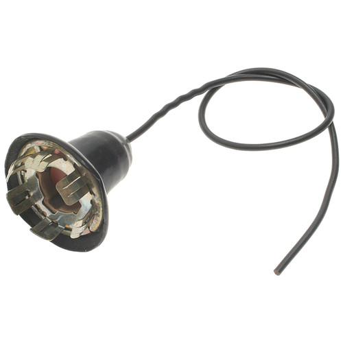 Standard Ignition Multi Function Socket S-513