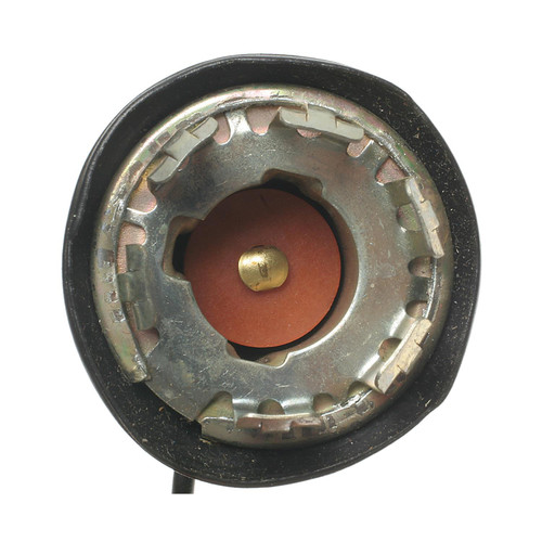 Standard Ignition Multi Function Socket S-513