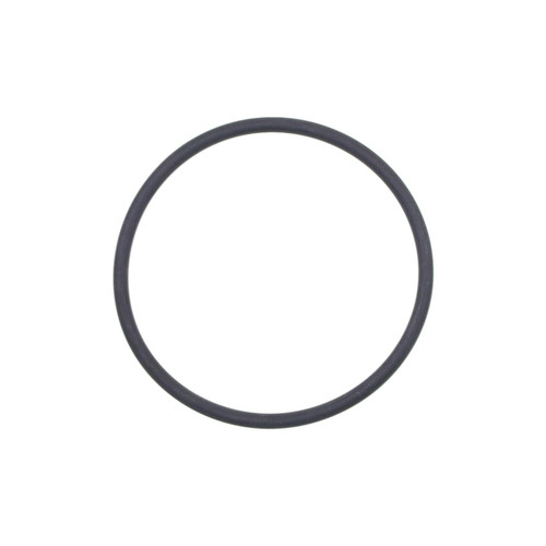 Standard Ignition EGR Valve Mounting Gasket VG186 - front view