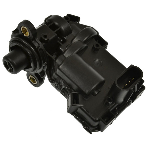 Standard Ignition Four Wheel Drive Actuator TCA87 - front view