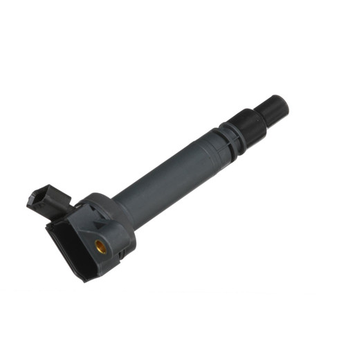 Standard Ignition Coil on Plug Coil UF-314