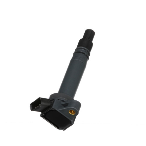 Standard Ignition Coil on Plug Coil UF-314