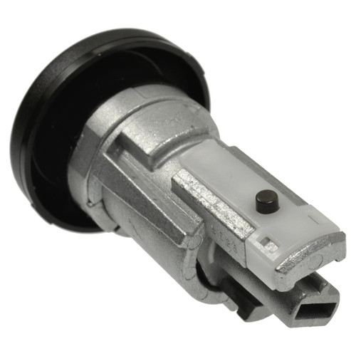 Standard Ignition Ignition Lock Cylinder US-592L