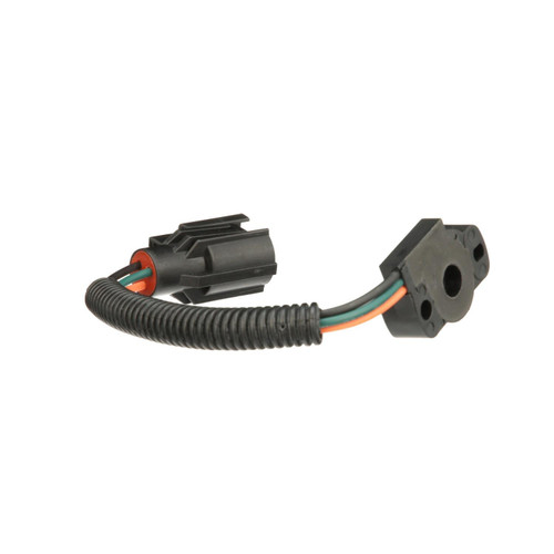 Standard Ignition Throttle Position Sensor TH44 - front view