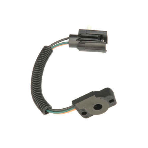 Standard Ignition Throttle Position Sensor TH44 - top view