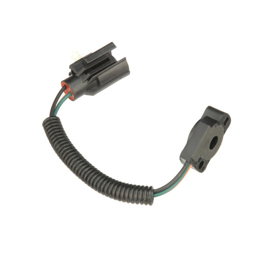 Standard Ignition Throttle Position Sensor TH44 - angled view