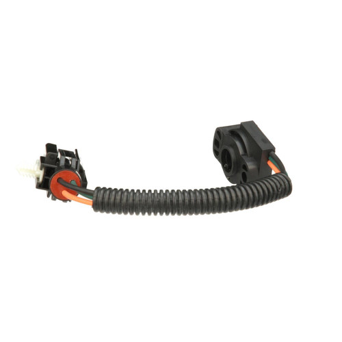 Standard Ignition Throttle Position Sensor TH44 - left view