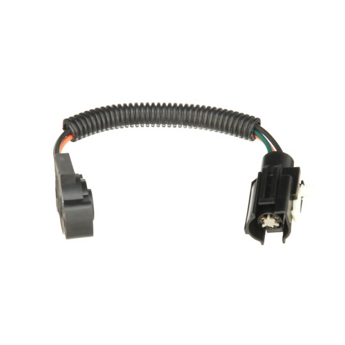 Standard Ignition Throttle Position Sensor TH44 - alternate view