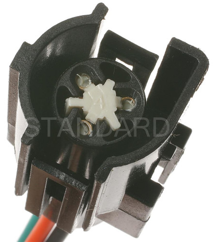 Standard Ignition Throttle Position Sensor TH44