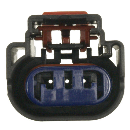 Standard Ignition Map Sensor Connector S-2086