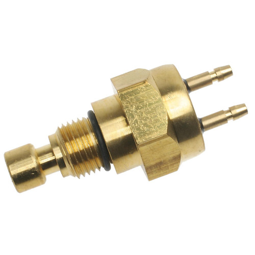 Standard Ignition Coolant Fan Switch TS-84