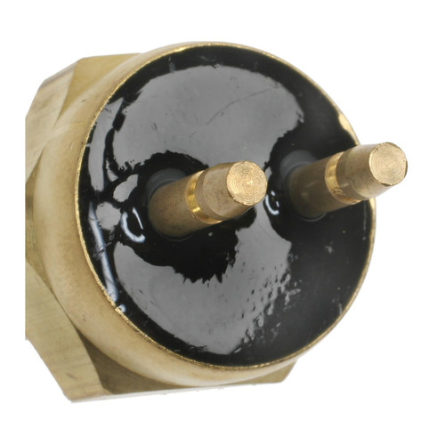 Standard Ignition Coolant Fan Switch TS-84