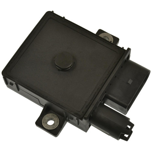 Standard Ignition Glow Plug Controller RY1952 - front view